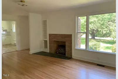 1003 Summerville Mamers Road Road, Lillington, NC 27546 - Photo 17