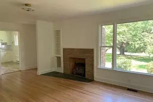 1003 Summerville Mamers Road Rd, Lillington, NC 27546 - Photo 17