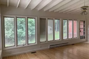 1003 Summerville Mamers Road Rd, Lillington, NC 27546 - Photo 15