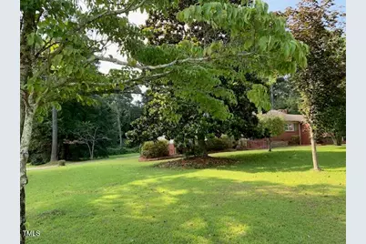 1003 Summerville Mamers Road Road, Lillington, NC 27546 - Photo 35