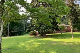 1003 Summerville Mamers Road Rd, Lillington, NC 27546 - Photo 35