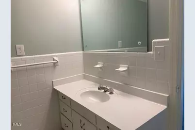 1003 Summerville Mamers Road Road, Lillington, NC 27546 - Photo 27