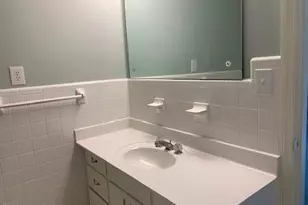 1003 Summerville Mamers Road Rd, Lillington, NC 27546 - Photo 27