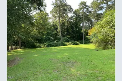 1003 Summerville Mamers Road Road, Lillington, NC 27546 - Photo 33