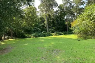 1003 Summerville Mamers Road Rd, Lillington, NC 27546 - Photo 33