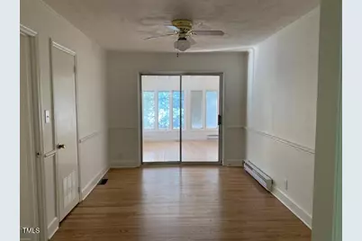 1003 Summerville Mamers Road Road, Lillington, NC 27546 - Photo 13