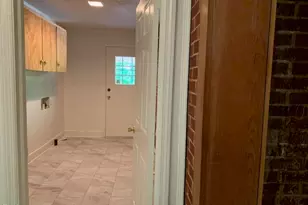 1003 Summerville Mamers Road Rd, Lillington, NC 27546 - Photo 31