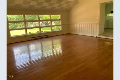 1003 Summerville Mamers Road Road, Lillington, NC 27546 - Photo 9