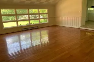 1003 Summerville Mamers Road Rd, Lillington, NC 27546 - Photo 9