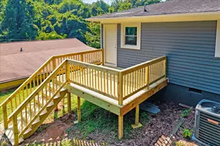 1109 Magnolia Dr, Durham, NC 27707 - Photo 23