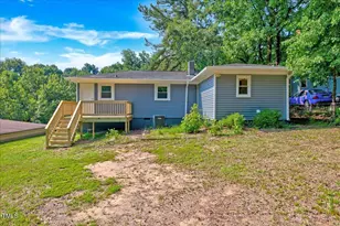 1109 Magnolia Dr, Durham, NC 27707 - Photo 21