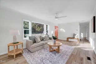 1109 Magnolia Dr, Durham, NC 27707 - Photo 5