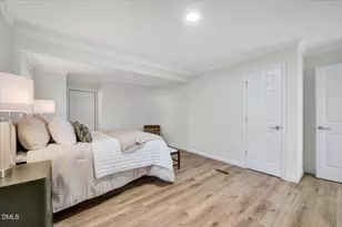 1109 Magnolia Dr, Durham, NC 27707 - Photo 9