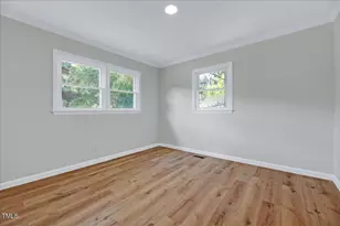 1109 Magnolia Dr, Durham, NC 27707 - Photo 17