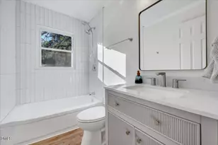 1109 Magnolia Dr, Durham, NC 27707 - Photo 13