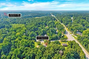 1109 Magnolia Dr, Durham, NC 27707 - Photo 25