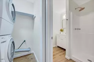 1109 Magnolia Dr, Durham, NC 27707 - Photo 11