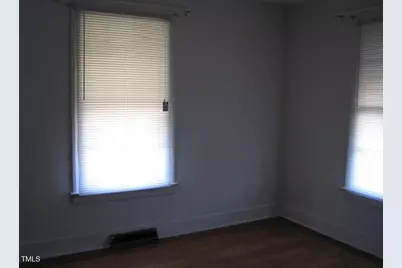 2206 E Club Boulevard, Durham, NC 27704 - Photo 7