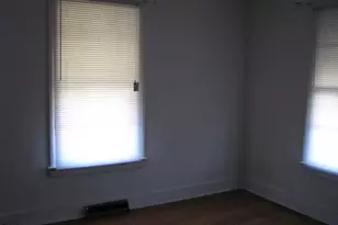 2206 E Club Blvd, Durham, NC 27704 - Photo 7