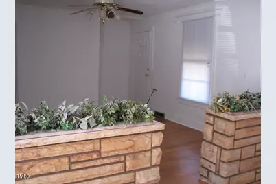 2206 E Club Boulevard, Durham, NC 27704 - Photo 5