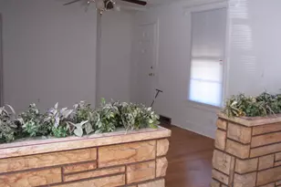 2206 E Club Blvd, Durham, NC 27704 - Photo 5