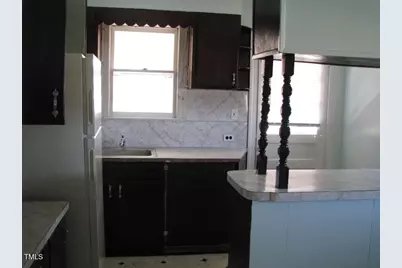 2206 E Club Boulevard, Durham, NC 27704 - Photo 9