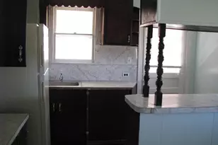 2206 E Club Blvd, Durham, NC 27704 - Photo 9