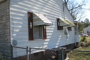 2206 E Club Blvd, Durham, NC 27704 - Photo 3