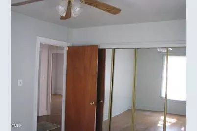 2206 E Club Boulevard, Durham, NC 27704 - Photo 13