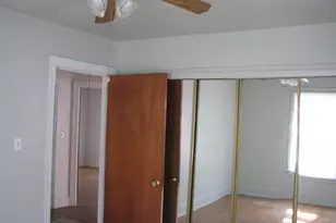 2206 E Club Blvd, Durham, NC 27704 - Photo 13