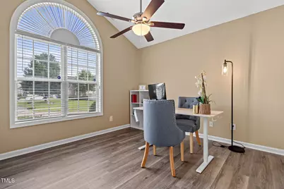 1300 Shoshone Place Place, Fayetteville, NC 28314 - Photo 13