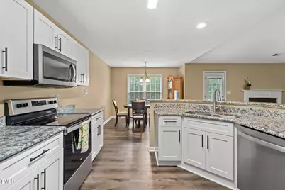 1300 Shoshone Place Place, Fayetteville, NC 28314 - Photo 9