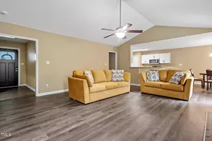 1300 Shoshone Pl Pl, Fayetteville, NC 28314 - Photo 5