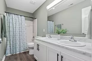 1300 Shoshone Pl Pl, Fayetteville, NC 28314 - Photo 15