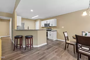 1300 Shoshone Pl Pl, Fayetteville, NC 28314 - Photo 7