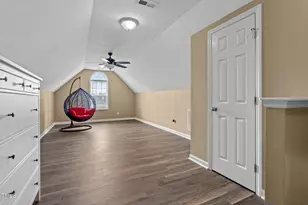 1300 Shoshone Pl Pl, Fayetteville, NC 28314 - Photo 17