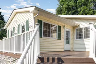 5807 Craig Rd, Durham, NC 27712 - Photo 3