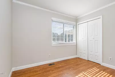 5807 Craig Road, Durham, NC 27712 - Photo 17