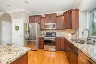 324 Bendemeer Ln, Rolesville, NC 27571 - Photo 23