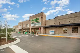 324 Bendemeer Ln, Rolesville, NC 27571 - Photo 67