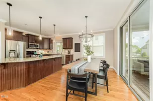 324 Bendemeer Ln, Rolesville, NC 27571 - Photo 15