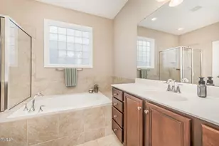 324 Bendemeer Ln, Rolesville, NC 27571 - Photo 37