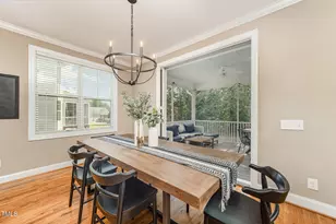 324 Bendemeer Ln, Rolesville, NC 27571 - Photo 17