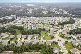 324 Bendemeer Ln, Rolesville, NC 27571 - Photo 65