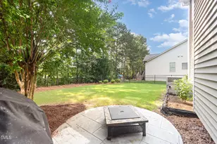 324 Bendemeer Ln, Rolesville, NC 27571 - Photo 53