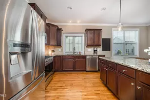 324 Bendemeer Ln, Rolesville, NC 27571 - Photo 25