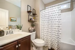 324 Bendemeer Ln, Rolesville, NC 27571 - Photo 27