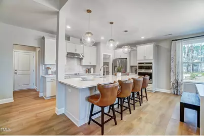 170 Aberdeen, Rocky Mount, NC 27804 - Photo 11