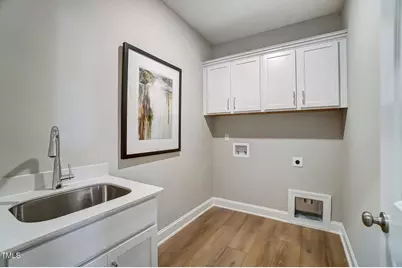 170 Aberdeen, Rocky Mount, NC 27804 - Photo 19