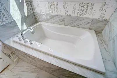 170 Aberdeen, Rocky Mount, NC 27804 - Photo 45